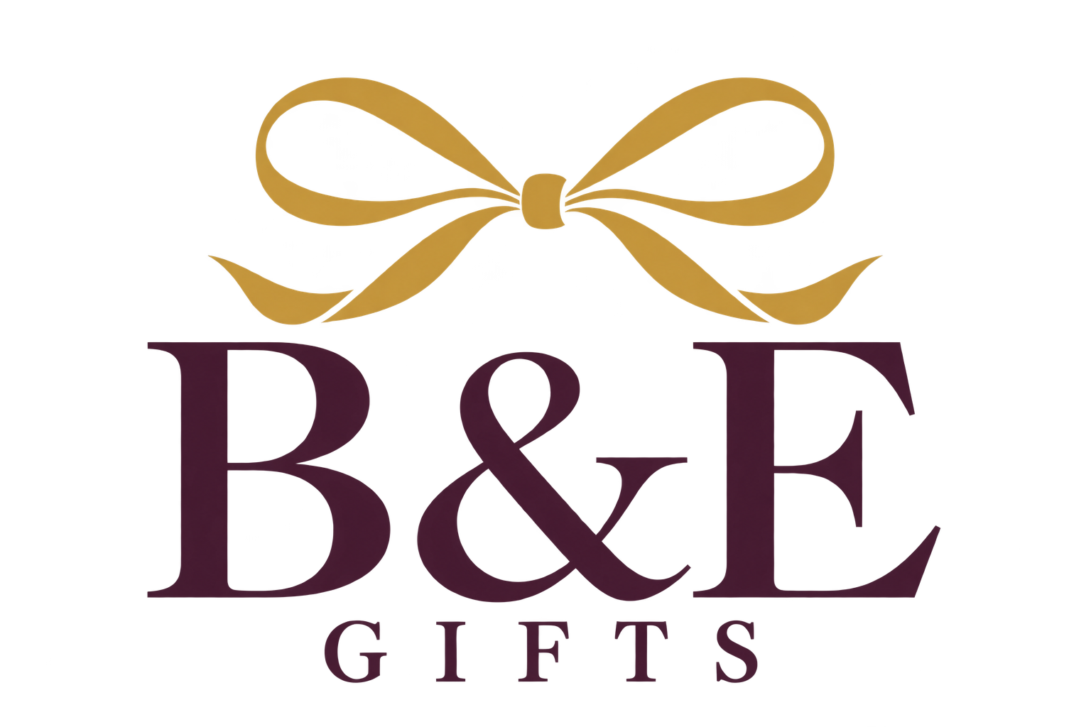 B & E Gifts